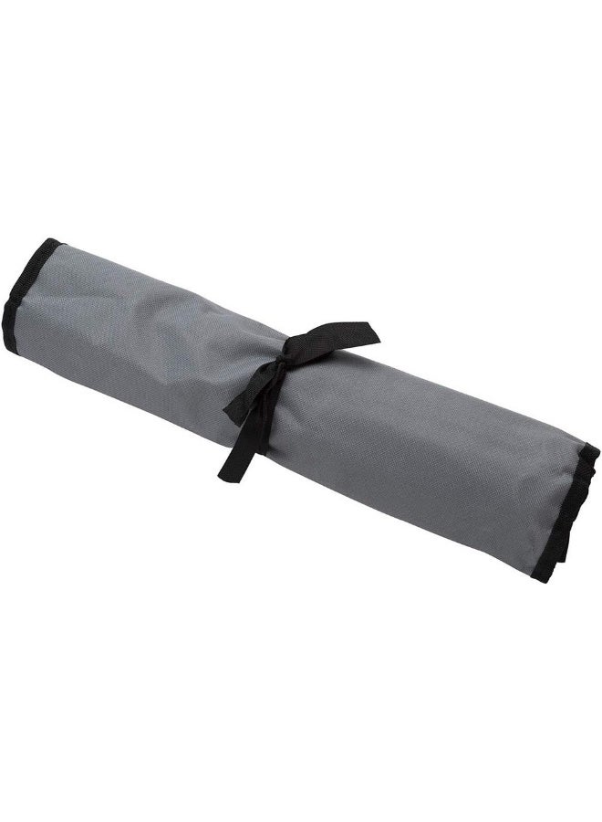 jetechtool Jetech Combination Wrench Set 20-Piece, SAE and Metric, Industrial Grade Chrome Vanadium Steel Spanner Set with 12-Point Offset Design, 15-Degree Angle - COM-S20MI - Image 2